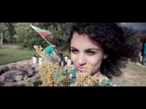 Robev Choir - When The Forest Whispers / Робев Хор - Кога Зашумят Шумите