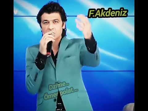 Ferman akdeniz/Bozuk Düzen Bozuk insan..👈
