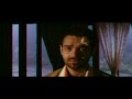 Haunted Rehan Tries To Convince Meera And Nanny