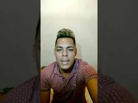 Arroxonados em Flexeiras dia 30 de junho