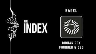 Open Source Monetization and AI Frontier Models with Bagel Founder Bidhan Roy