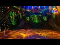 Star Magic FLOWERS TV Tamar Padar Thankachan Anu Dance Perform
