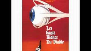 Karl Heinz Schäfer - Kidnapping