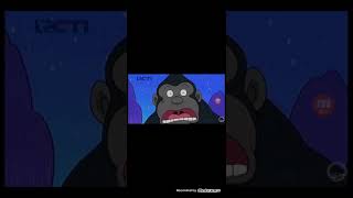 Download lagu Doraemon Bahasa Indonesia episode Musim duet Gi dan Sune  ジャイアンアントすねお mp3