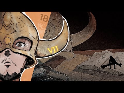 "Shortcut III", Elden Ring Blind Run - L'Anima della Scoperta VII [18]