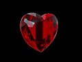 Need U Bad Jazmine Sullivan Slowed Reverb