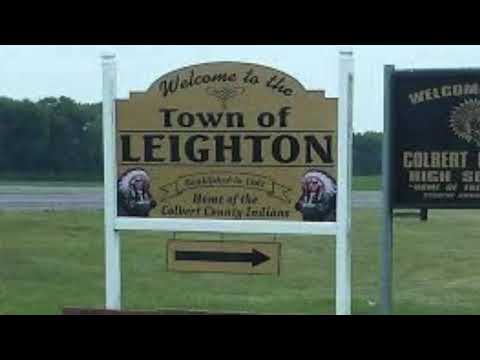 No hook- yung boo x radio x pap