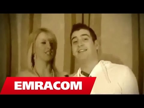 Meda ft. Tuna & Geti - Verë e Nxehtë (Official Video HD)