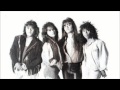 Wings Sejati HQ