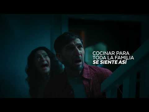 PedidosYa | La verdad, prefiero pedir