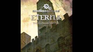 Audiomachine - Hero&#39;s Journey (No Choir)