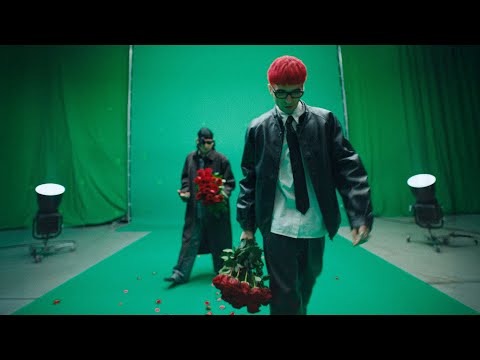 Mata ft. Sobel - to nieprawda, że nie lubisz róż ;** (#MATA2040)