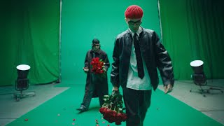 Video thumbnail image