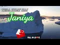 MERE DIL KE LIFAFE ME TERA KHAT HAI JANIYA LYRICS STATUS