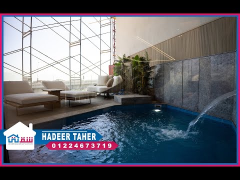 صورة مصغرة لفيديو العقار