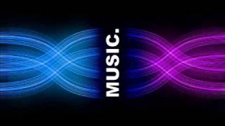 Fabio Mendes feat. N.E.S - You Are The One [RnB 2010/11] [[HOT]]