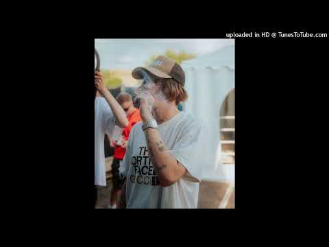 (FREE) t-low x negatiiv OG Type Beat - Overthinker