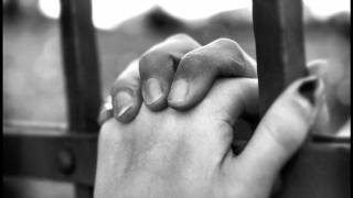 Be with you~~Natalie Imbruglia