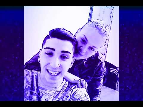 KORPE - RESPETO (VIDEOCLIP)