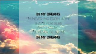 Remady ft. Manu-L - In my dreams (LYrics)