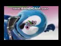 KlaskyKlaskyKlaskyKlasky Gummy Bear Song Version In G Major 70 RESTORED