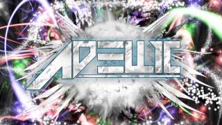Adellic - Requiem (African Mailman Remix)
