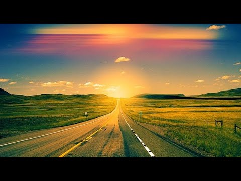 Iubește pe aproapele tău ca pe tine însuși...