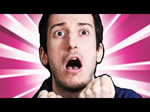 LA MIA PAURA PIU' GRANDE E'... - Le Mie Paure Tag (ilvostrocaroDexter)