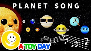 Download lagu LAGU PLANET 🎶🛸🌎🪐🚀🎶 | Merkurius Venus Bumi Mars Jupiter Saturnus Uranus Neptunus #atoyday #laguplanet mp3 Download lagu LAGU PLANET 🎶🛸🌎🪐🚀🎶 | Merkurius Venus Bumi Mars Jupiter Saturnus Uranus Neptunus #atoyday #laguplanet mp3
