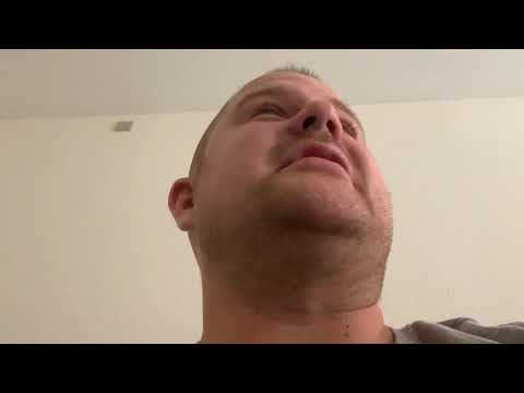 Vi skal have oksekød suppe med mel boller