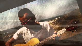 ヤマグチイワオ - I Will Be With You