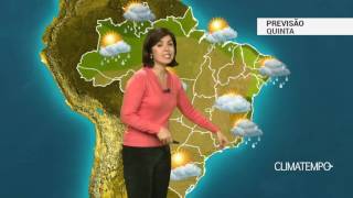 Miniatura do vídeo
