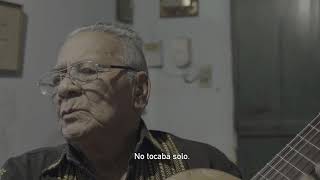 Tráiler La Afinación del Diablo | DOCTV Latinoamérica VI