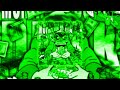 MONTAGEM DOLLAR DUCK PHOROMANE VIRAL TIKTOK PHONK