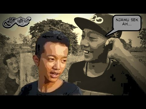 film-komedi-jawa-lucu-balik-mrantau-bojoku-men-pms-_-tktdw-channel