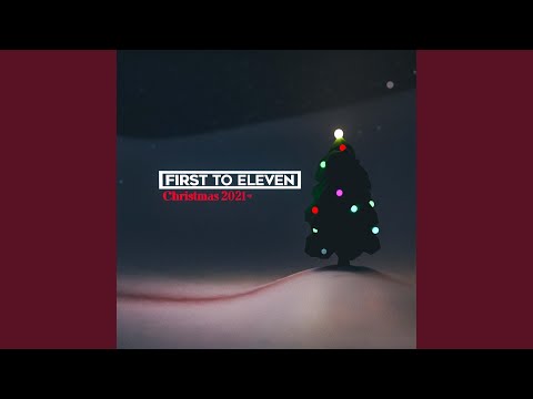 Video thumbnail for Cozy Little Christmas