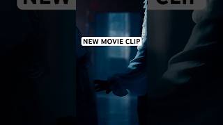 NEW MOVIE CLIP from 'Wuthering Heights' - In every lifetime, he is hers, and she is his (2026)