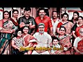 Family Whatsapp ‍ ‍ ‍ Status Tamil Family Song Tamil Whatsapp Status