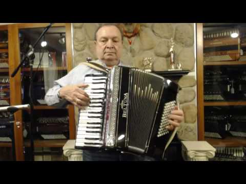 BELTALPSTARIIIH - Swiss Chocolate Beltuna Alpstar III Helikon MMM 34 72 $4999