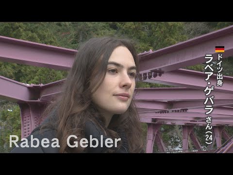 ドイツ人はオンラインでお互いを憎み続けている