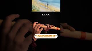 Download lagu Blue Yung Kai Flute Notes | #flutetutorial #flutenotes #flutelessons #blue #yungkai mp3