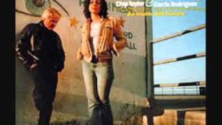 C.Taylor &amp; C.Rodriguez - Find Me a Killer