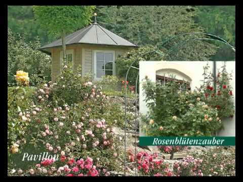 Gästehaus Schloss-Kronburg