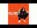 Central Cee Hate It Or Luv It Official Audio G46 DRILL AUDIO