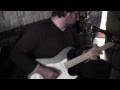 Key To The Highway Traditional Blues