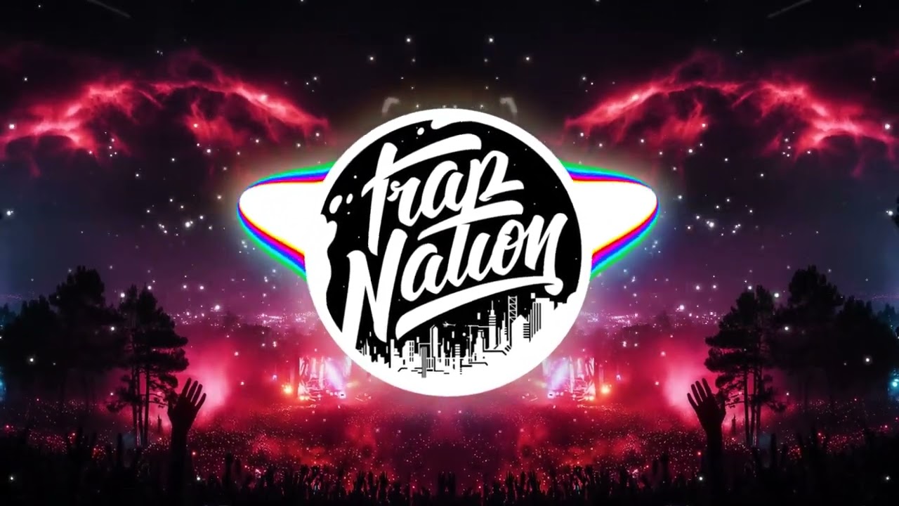 Juelz, pluko - VIRUS