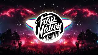 Juelz, pluko - VIRUS