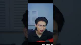 Download lagu Tuğba Yurt - Aklımda Sorular Var | Randy Dongseu Cover Song mp3