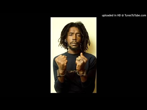 Day 26 - Dre Barrs ft.Kareem Siyad & Peter Tosh - Bip Bop Element