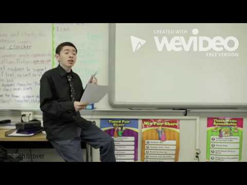 Songs in Real life(kids style)Enjoy it☺